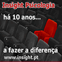 Sites de Interesse