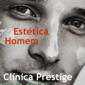 Sites de Interesse