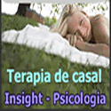 Sites de Interesse