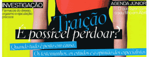 Happy-traição-casal